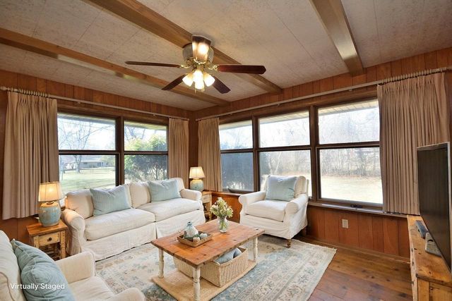 12700 Dunwoody DRIVE, Elm Grove, WI 53122