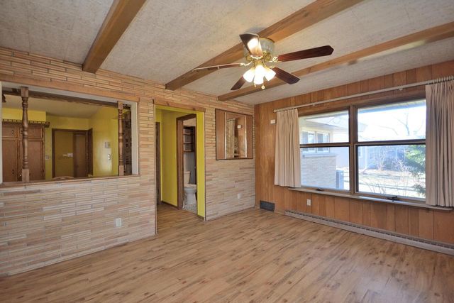 12700 Dunwoody DRIVE, Elm Grove, WI 53122