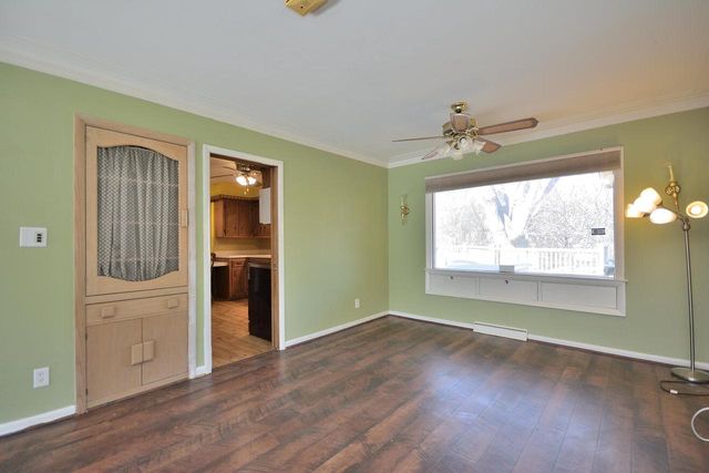 12700 Dunwoody DRIVE, Elm Grove, WI 53122