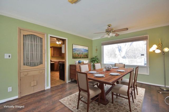 12700 Dunwoody DRIVE, Elm Grove, WI 53122