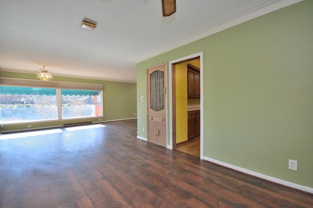 12700 Dunwoody DRIVE, Elm Grove, WI 53122