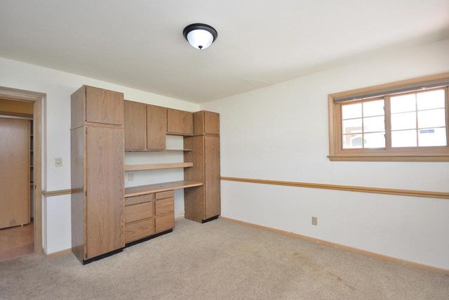 12700 Dunwoody DRIVE, Elm Grove, WI 53122