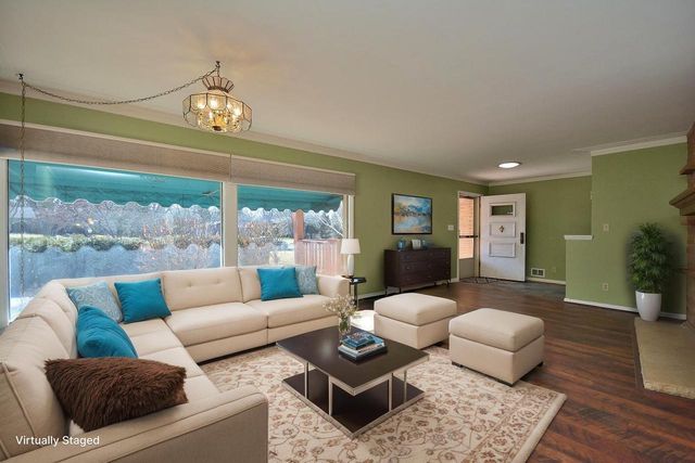 12700 Dunwoody DRIVE, Elm Grove, WI 53122