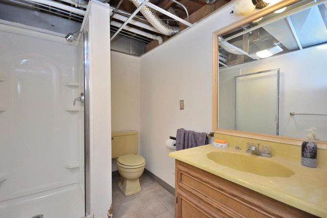 12700 Dunwoody DRIVE, Elm Grove, WI 53122