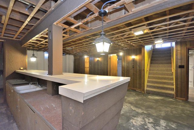 12700 Dunwoody DRIVE, Elm Grove, WI 53122