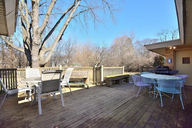 12700 Dunwoody DRIVE, Elm Grove, WI 53122