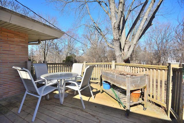 12700 Dunwoody DRIVE, Elm Grove, WI 53122