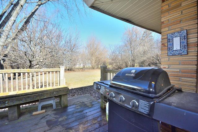 12700 Dunwoody DRIVE, Elm Grove, WI 53122