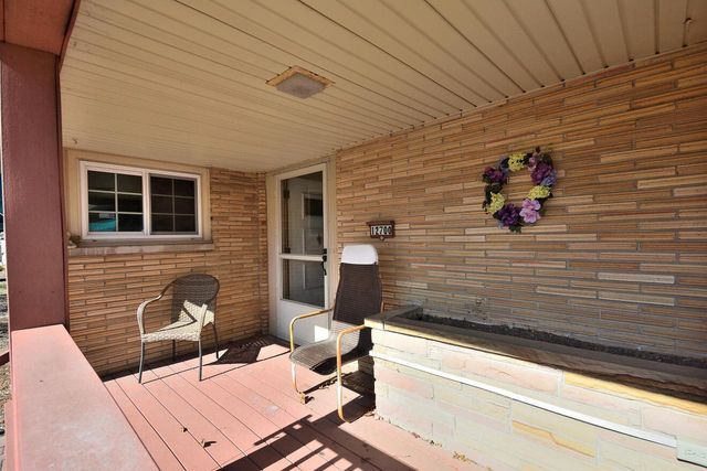 12700 Dunwoody DRIVE, Elm Grove, WI 53122