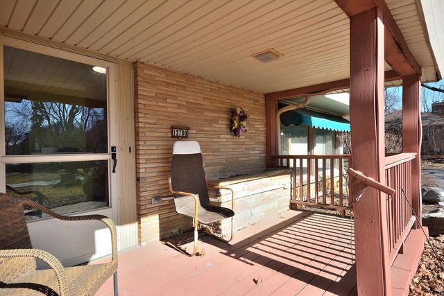 12700 Dunwoody DRIVE, Elm Grove, WI 53122