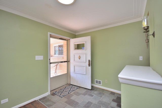 12700 Dunwoody DRIVE, Elm Grove, WI 53122