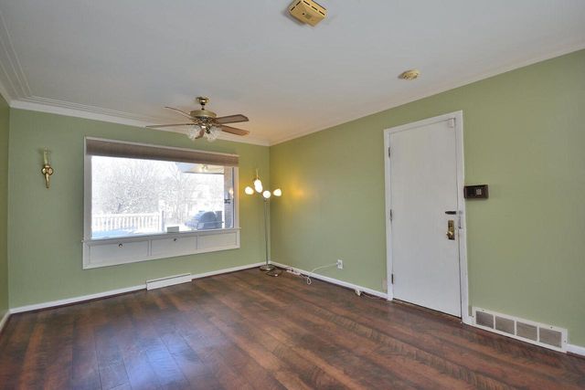 12700 Dunwoody DRIVE, Elm Grove, WI 53122