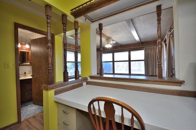 12700 Dunwoody DRIVE, Elm Grove, WI 53122