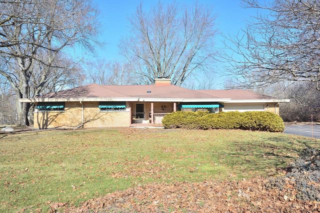 12700 Dunwoody DRIVE, Elm Grove, WI 53122