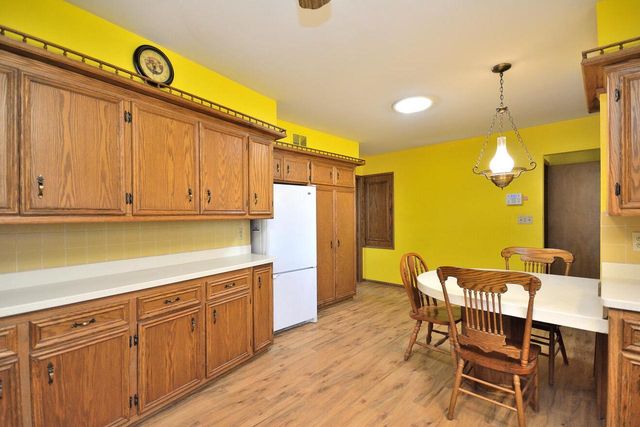 12700 Dunwoody DRIVE, Elm Grove, WI 53122