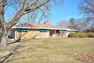 12700 Dunwoody DRIVE, Elm Grove, WI 53122