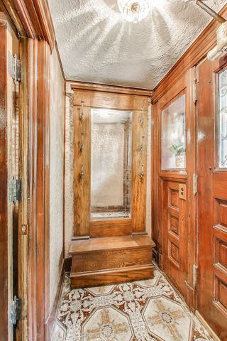 1312 N Astor Street, Chicago, IL 60610
