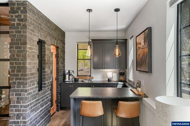 3522 Balm St S, Salem, OR 97302