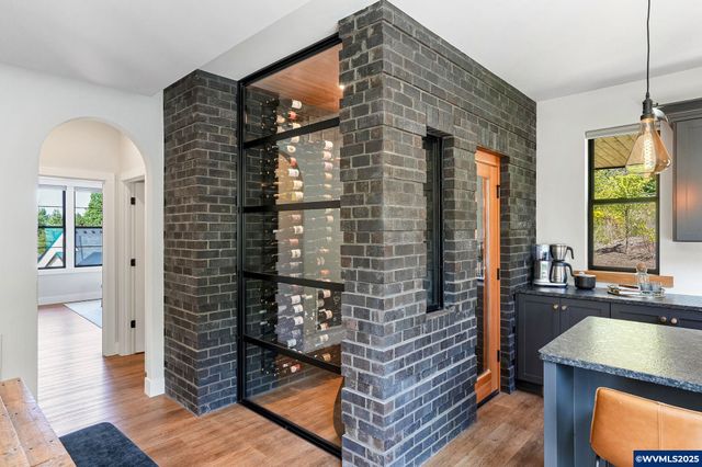 3522 Balm St S, Salem, OR 97302