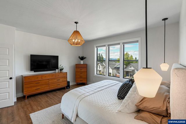 3522 Balm St S, Salem, OR 97302