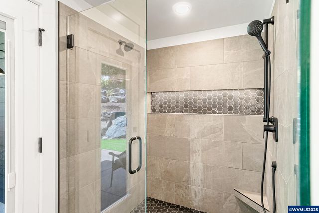 3522 Balm St S, Salem, OR 97302