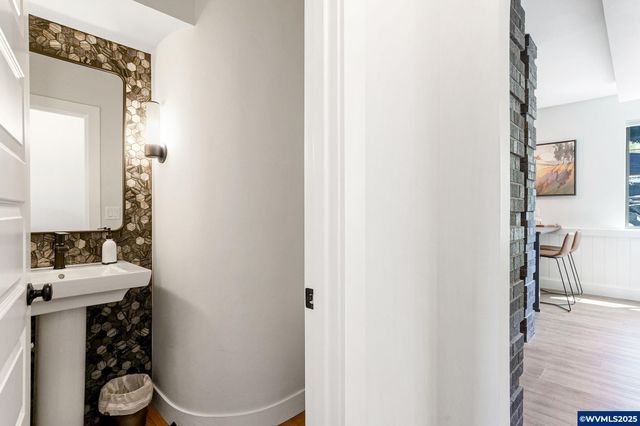3522 Balm St S, Salem, OR 97302