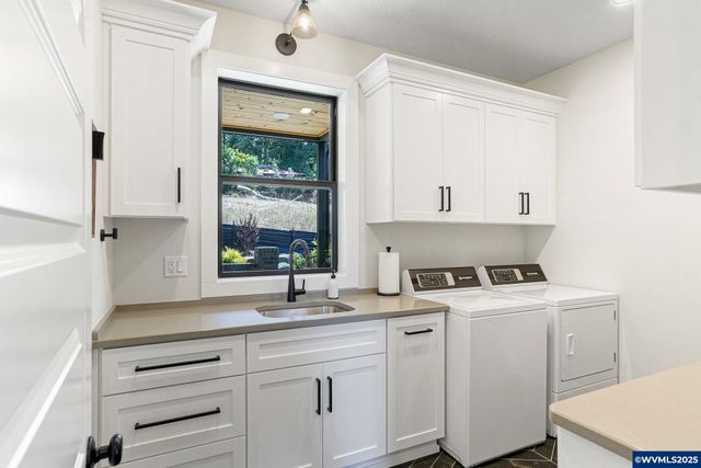 3522 Balm St S, Salem, OR 97302