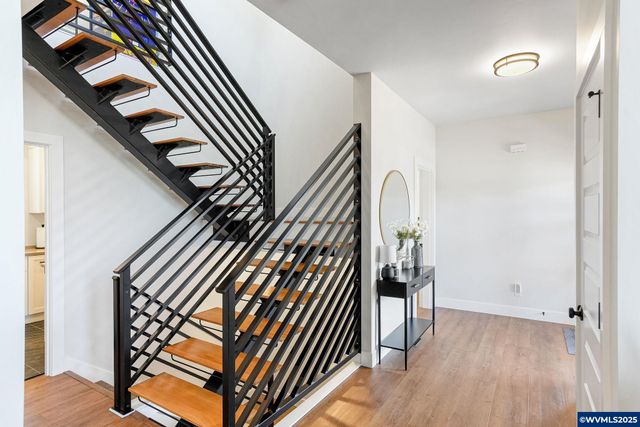 3522 Balm St S, Salem, OR 97302