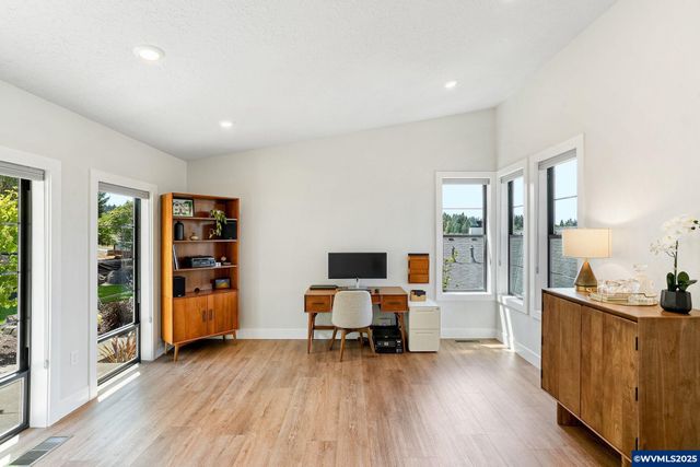 3522 Balm St S, Salem, OR 97302