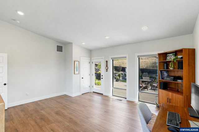3522 Balm St S, Salem, OR 97302