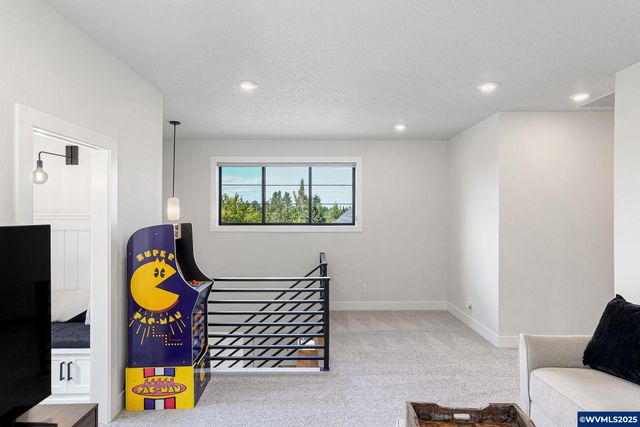 3522 Balm St S, Salem, OR 97302