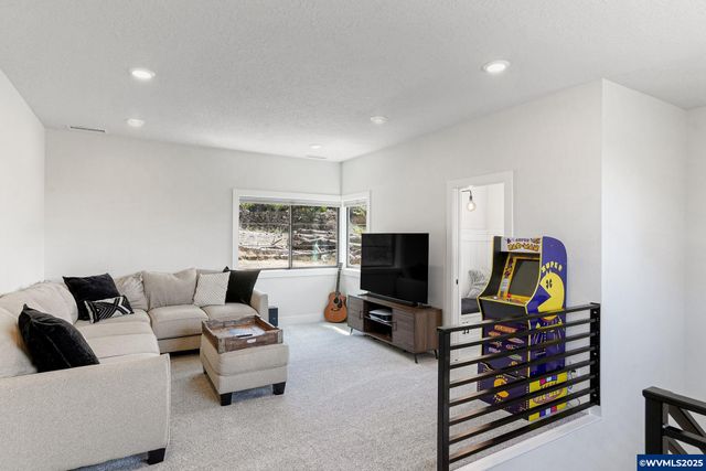 3522 Balm St S, Salem, OR 97302