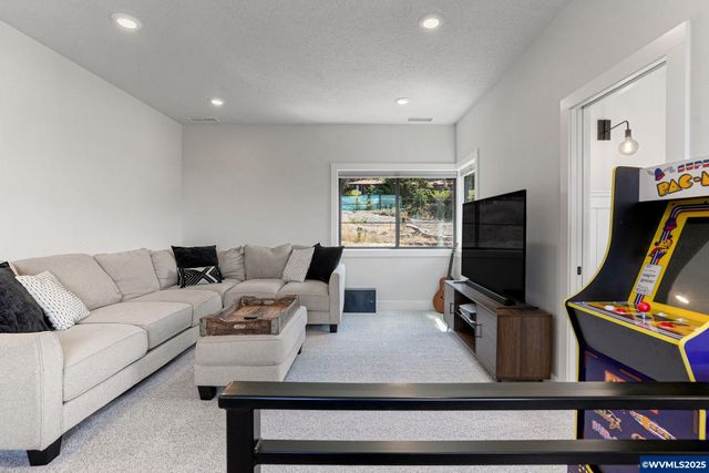 3522 Balm St S, Salem, OR 97302