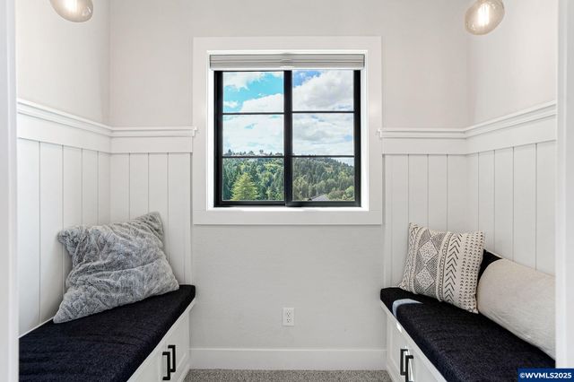 3522 Balm St S, Salem, OR 97302