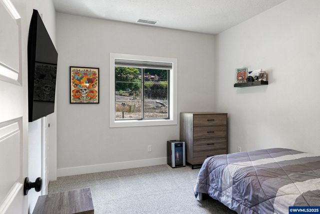 3522 Balm St S, Salem, OR 97302