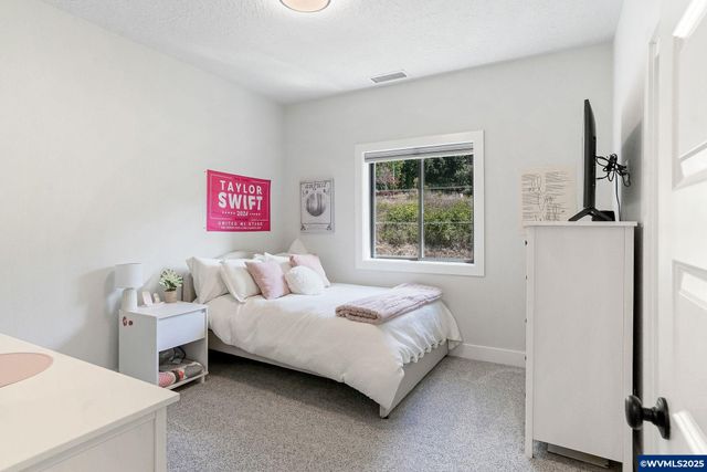 3522 Balm St S, Salem, OR 97302