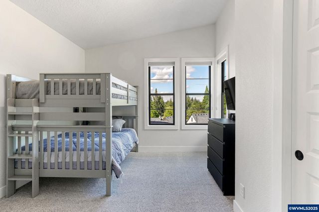 3522 Balm St S, Salem, OR 97302