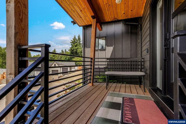 3522 Balm St S, Salem, OR 97302