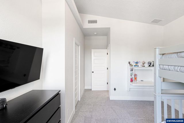 3522 Balm St S, Salem, OR 97302