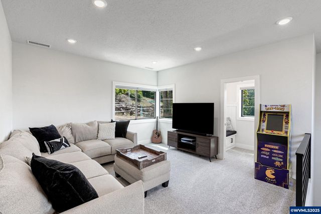 3522 Balm St S, Salem, OR 97302
