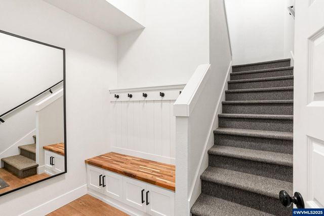3522 Balm St S, Salem, OR 97302