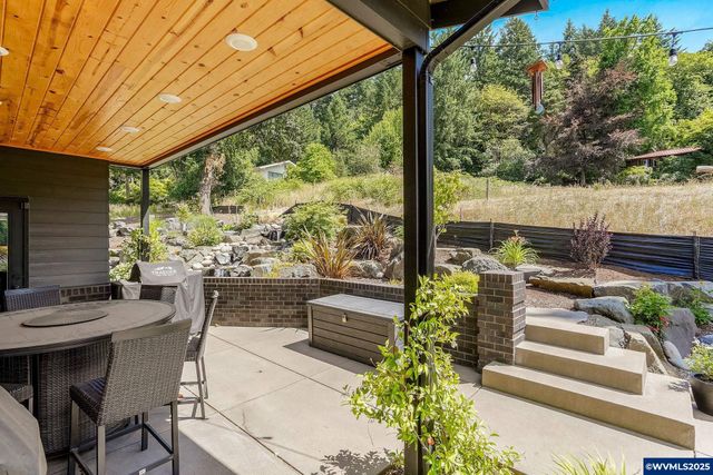 3522 Balm St S, Salem, OR 97302