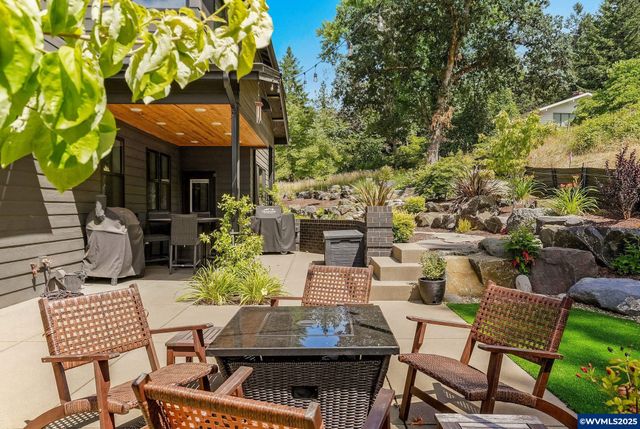 3522 Balm St S, Salem, OR 97302