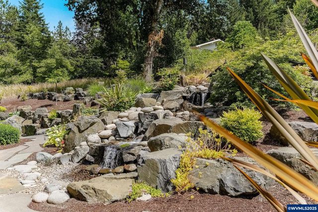 3522 Balm St S, Salem, OR 97302
