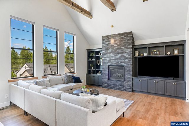 3522 Balm St S, Salem, OR 97302