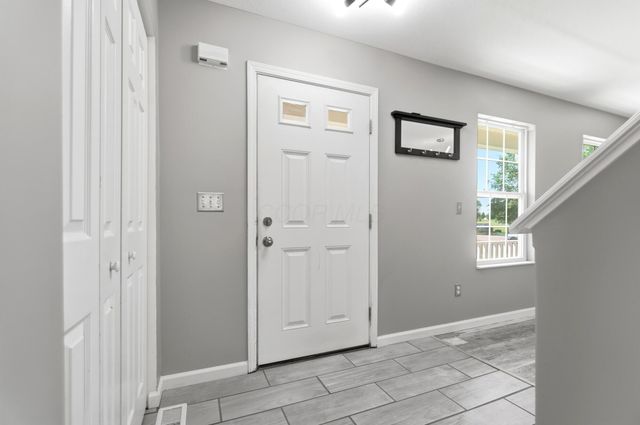 540 Westview Terrace, Lithopolis, OH 43136