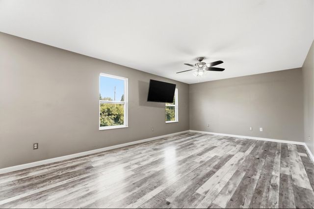 540 Westview Terrace, Lithopolis, OH 43136