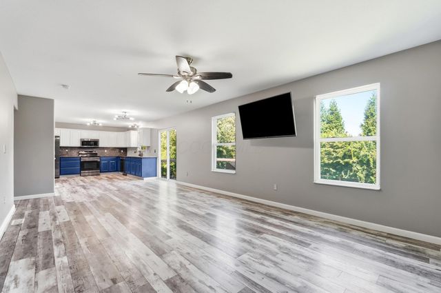 540 Westview Terrace, Lithopolis, OH 43136