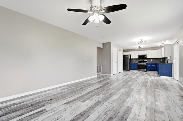 540 Westview Terrace, Lithopolis, OH 43136