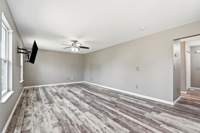 540 Westview Terrace, Lithopolis, OH 43136